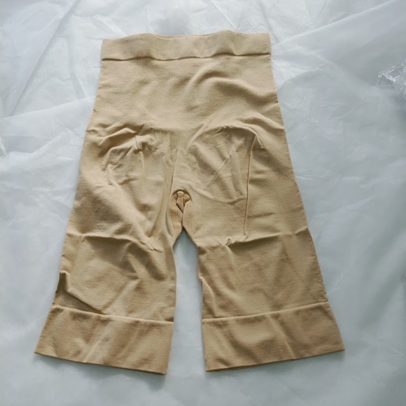 🚫 - Picture 1 of 1